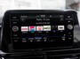 Volkswagen T-Roc 1.5 TSI R-Line - panorama - trekhaak - camera - black style - stuur+stoelverwarming - App connect - Keyless
