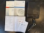 Volkswagen Polo 1.4-16V Comfortline 2011 NAP CRUISE AIRCO 5-DRS