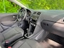 Volkswagen Polo 1.4-16V Comfortline 2011 NAP CRUISE AIRCO 5-DRS