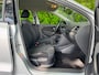 Volkswagen Polo 1.4-16V Comfortline 2011 NAP CRUISE AIRCO 5-DRS