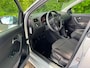 Volkswagen Polo 1.4-16V Comfortline 2011 NAP CRUISE AIRCO 5-DRS
