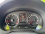 Volkswagen Polo 1.4-16V Comfortline 2011 NAP CRUISE AIRCO 5-DRS