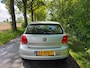 Volkswagen Polo 1.4-16V Comfortline 2011 NAP CRUISE AIRCO 5-DRS