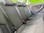 Volkswagen Polo 1.4-16V Comfortline 2011 NAP CRUISE AIRCO 5-DRS