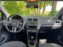 Volkswagen Polo 1.4-16V Comfortline 2011 NAP CRUISE AIRCO 5-DRS