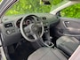 Volkswagen Polo 1.4-16V Comfortline 2011 NAP CRUISE AIRCO 5-DRS