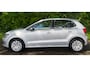Volkswagen Polo 1.4-16V Comfortline 2011 NAP CRUISE AIRCO 5-DRS