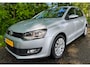 Volkswagen Polo 1.4-16V Comfortline 2011 NAP CRUISE AIRCO 5-DRS