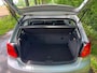 Volkswagen Polo 1.4-16V Comfortline 2011 NAP CRUISE AIRCO 5-DRS