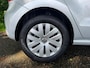 Volkswagen Polo 1.4-16V Comfortline 2011 NAP CRUISE AIRCO 5-DRS
