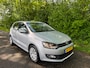 Volkswagen Polo 1.4-16V Comfortline 2011 NAP CRUISE AIRCO 5-DRS