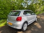 Volkswagen Polo 1.4-16V Comfortline 2011 NAP CRUISE AIRCO 5-DRS