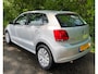 Volkswagen Polo 1.4-16V Comfortline 2011 NAP CRUISE AIRCO 5-DRS