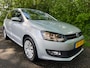 Volkswagen Polo 1.4-16V Comfortline 2011 NAP CRUISE AIRCO 5-DRS