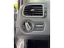 Volkswagen Polo 1.4-16V Comfortline 2011 NAP CRUISE AIRCO 5-DRS