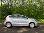 Volkswagen Polo 1.4-16V Comfortline 2011 NAP CRUISE AIRCO 5-DRS