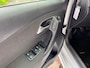 Volkswagen Polo 1.4-16V Comfortline 2011 NAP CRUISE AIRCO 5-DRS