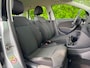 Volkswagen Polo 1.4-16V Comfortline 2011 NAP CRUISE AIRCO 5-DRS