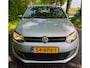 Volkswagen Polo 1.4-16V Comfortline 2011 NAP CRUISE AIRCO 5-DRS