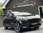 Ford Puma 1.0 125PK ST-Line 1e eig DealerOH FULL LED CRUISE & CLIMATE CONTROL Stuur&Stoel verw