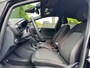 Ford Puma 1.0 125PK ST-Line 1e eig DealerOH FULL LED CRUISE & CLIMATE CONTROL Stuur&Stoel verw