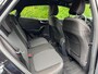 Ford Puma 1.0 125PK ST-Line 1e eig DealerOH FULL LED CRUISE & CLIMATE CONTROL Stuur&Stoel verw