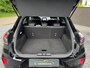 Ford Puma 1.0 125PK ST-Line 1e eig DealerOH FULL LED CRUISE & CLIMATE CONTROL Stuur&Stoel verw