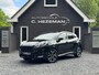 Ford Puma 1.0 125PK ST-Line 1e eig DealerOH FULL LED CRUISE & CLIMATE CONTROL Stuur&Stoel verw