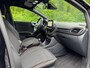 Ford Puma 1.0 125PK ST-Line 1e eig DealerOH FULL LED CRUISE & CLIMATE CONTROL Stuur&Stoel verw