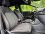 Ford Puma 1.0 125PK ST-Line 1e eig DealerOH FULL LED CRUISE & CLIMATE CONTROL Stuur&Stoel verw