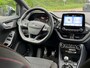 Ford Puma 1.0 125PK ST-Line 1e eig DealerOH FULL LED CRUISE & CLIMATE CONTROL Stuur&Stoel verw