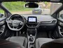 Ford Puma 1.0 125PK ST-Line 1e eig DealerOH FULL LED CRUISE & CLIMATE CONTROL Stuur&Stoel verw