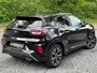Ford Puma 1.0 125PK ST-Line 1e eig DealerOH FULL LED CRUISE & CLIMATE CONTROL Stuur&Stoel verw