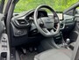 Ford Puma 1.0 125PK ST-Line 1e eig DealerOH FULL LED CRUISE & CLIMATE CONTROL Stuur&Stoel verw