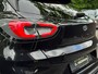 Ford Puma 1.0 125PK ST-Line 1e eig DealerOH FULL LED CRUISE & CLIMATE CONTROL Stuur&Stoel verw