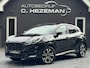 Ford Puma 1.0 125PK ST-Line 1e eig DealerOH FULL LED CRUISE & CLIMATE CONTROL Stuur&Stoel verw