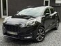Ford Puma 1.0 125PK ST-Line 1e eig DealerOH FULL LED CRUISE & CLIMATE CONTROL Stuur&Stoel verw