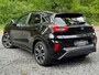Ford Puma 1.0 125PK ST-Line 1e eig DealerOH FULL LED CRUISE & CLIMATE CONTROL Stuur&Stoel verw