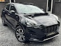 Ford Puma 1.0 125PK ST-Line 1e eig DealerOH FULL LED CRUISE & CLIMATE CONTROL Stuur&Stoel verw