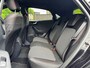 Ford Puma 1.0 125PK ST-Line 1e eig DealerOH FULL LED CRUISE & CLIMATE CONTROL Stuur&Stoel verw