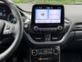 Ford Puma 1.0 125PK ST-Line 1e eig DealerOH FULL LED CRUISE & CLIMATE CONTROL Stuur&Stoel verw
