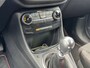 Ford Puma 1.0 125PK ST-Line 1e eig DealerOH FULL LED CRUISE & CLIMATE CONTROL Stuur&Stoel verw