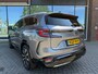 Renault Espace E-Tech full hybrid 200 techno 7p. - Automaat - Panodak - Navi - Camera