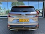 Renault Espace E-Tech full hybrid 200 techno 7p. - Automaat - Panodak - Navi - Camera