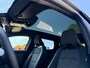Renault Espace E-Tech full hybrid 200 techno 7p. - Automaat - Panodak - Navi - Camera