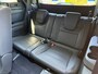Renault Espace E-Tech full hybrid 200 techno 7p. - Automaat - Panodak - Navi - Camera