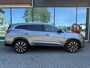 Renault Espace E-Tech full hybrid 200 techno 7p. - Automaat - Panodak - Navi - Camera