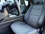 Renault Espace E-Tech full hybrid 200 techno 7p. - Automaat - Panodak - Navi - Camera