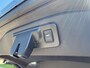 Renault Espace E-Tech full hybrid 200 techno 7p. - Automaat - Panodak - Navi - Camera