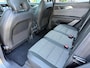 Renault Espace E-Tech full hybrid 200 techno 7p. - Automaat - Panodak - Navi - Camera